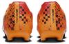 Nike Mercurial Vapor 15 "Dream Speed" Light Crimson FD1159-600