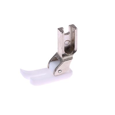 T351 Plastic Presser Foot Wear-Resistant For All Industrial Sewing Machine For Single Needle Flat Lockstitch Sewing Machine