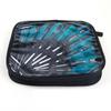 Portable Tote Bag Electrical Tool Storage Organizer Instrument Case Pouch Tool Bags