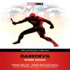 Daredevil Born Again Marvel Premier Collection by Frank Miller Paperback Book 9781302965983