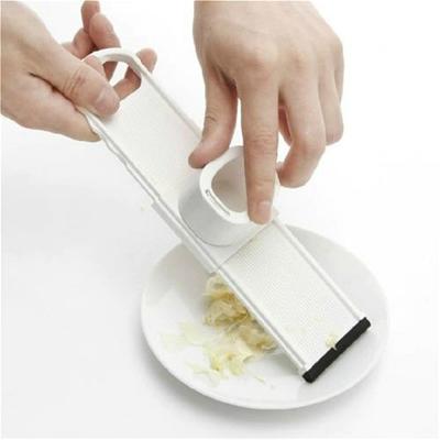 Stoviglie – Grattugie