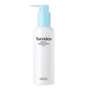 DIVE-IN Low Molecular Hyaluronic Acid Cleansing Milk 200ml