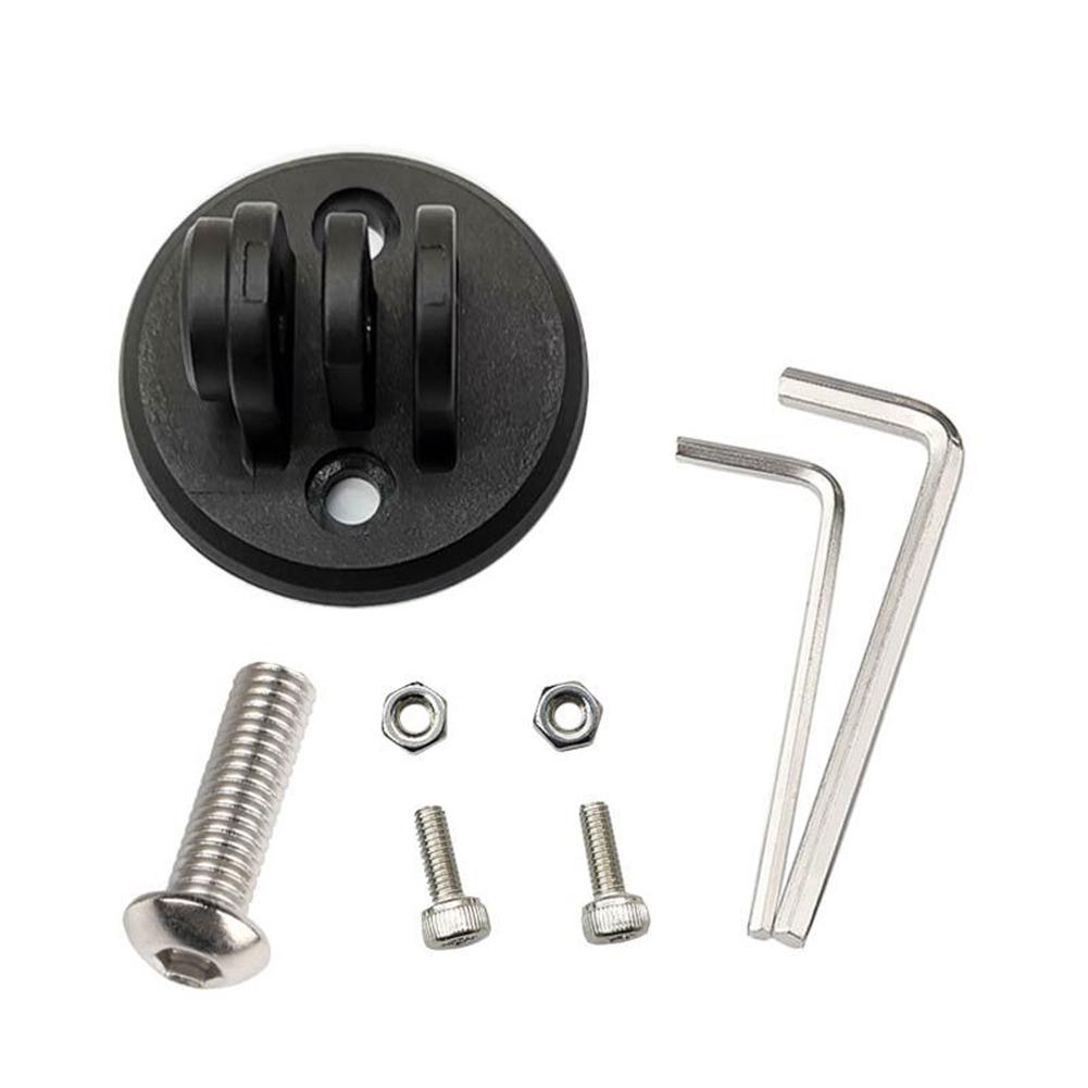 

Адаптер кронштейна для компьютера Крепление на велосипед Детали для велоспорта