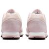 Nike MD Runner 2 Comfortable Versatile Low-Top Casual Running Shoes Women sneaker Light-Pink 749869-605