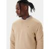 Толстовка Tommy Jeans DM0DM20741