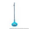 Dragon Quest  Dragon Warrior  Dragon Quest  Smile Slime Bell Mascot Slime