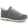 Dolomite 54 Low EVO Trekking Boots