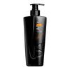 Vidal Sassoon Men's Refreshing Oil Control Shampoo