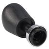 Gear Shift Knob for Ford 5/6 Speed Manual Transmission Shifter Suitable for Multiple Models Including C Max and Focus