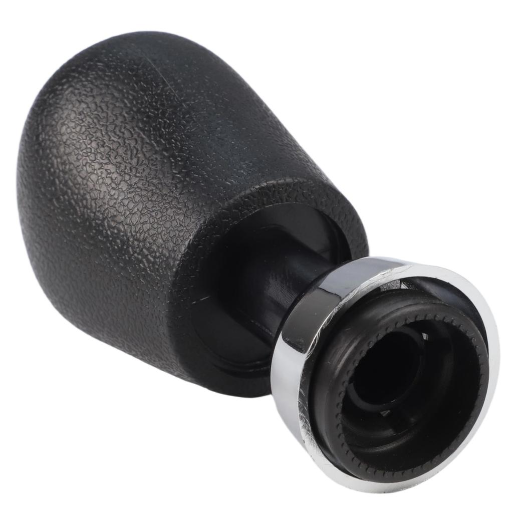 Gear Shift Knob for Ford 5/6 Speed Manual Transmission Shifter Suitable for Multiple Models Including C Max and Focus