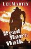 Libro Dead Man's Walk
