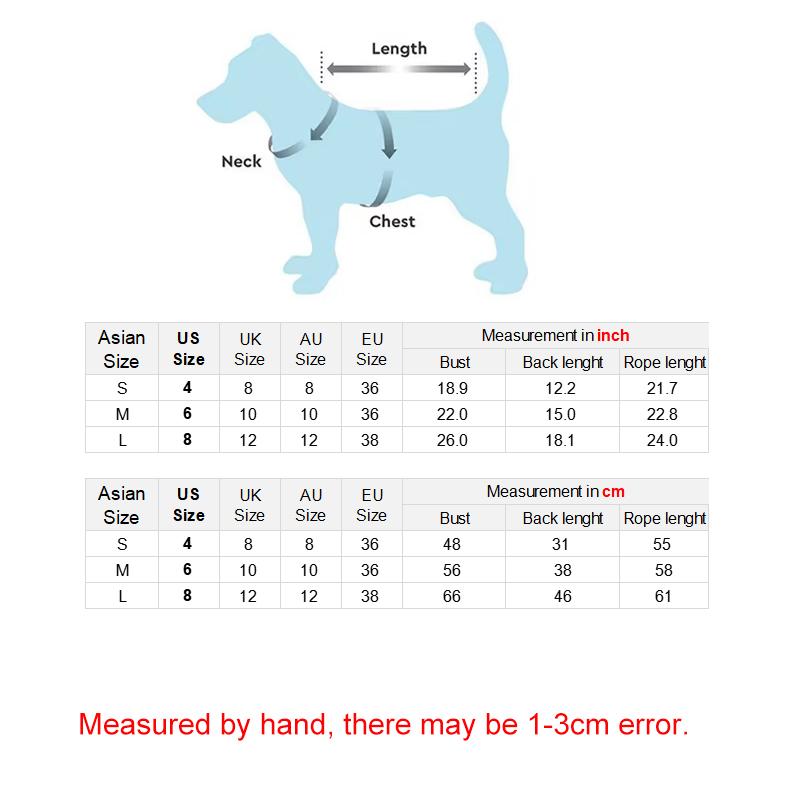 1PC Pet Towels Comfortable Bathrobes Wearable Bath Towel Pet Supplies Cute Quickdry Fabric All-Season Multi-color