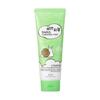 Pure Skin Snail Cleansing Foam