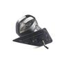 Assemblaggio specchietto retrovisore Outlander XL 2011-2012