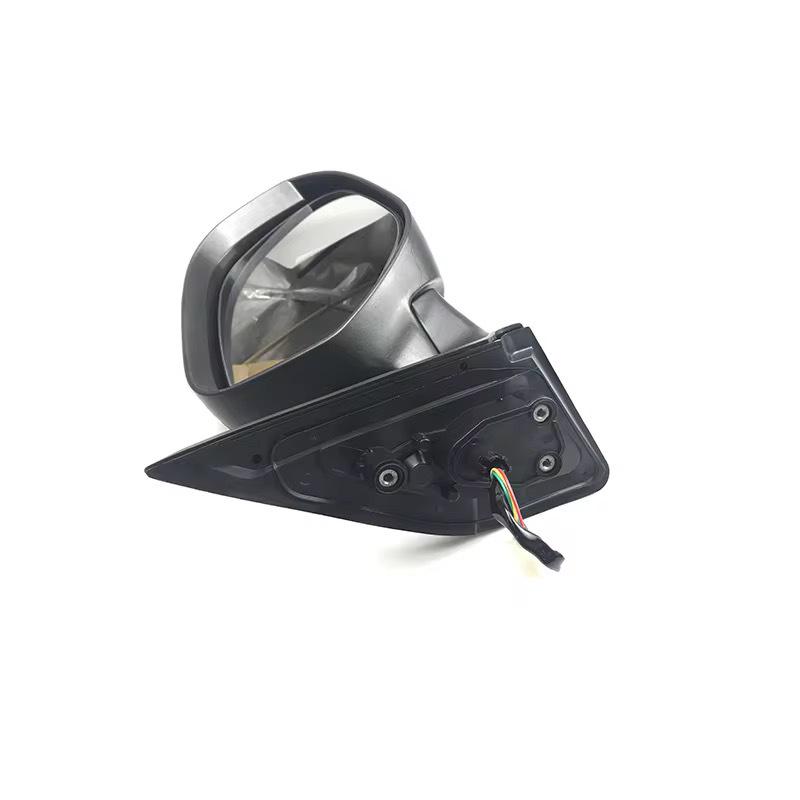 Assemblaggio specchietto retrovisore Outlander XL 2011-2012