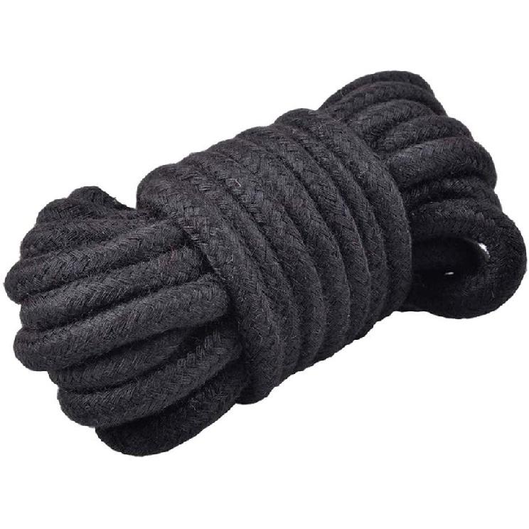 19pcs Adult Toys Fun Bed Game Fetish Restraints Play Set Binding Games Toys For Couple