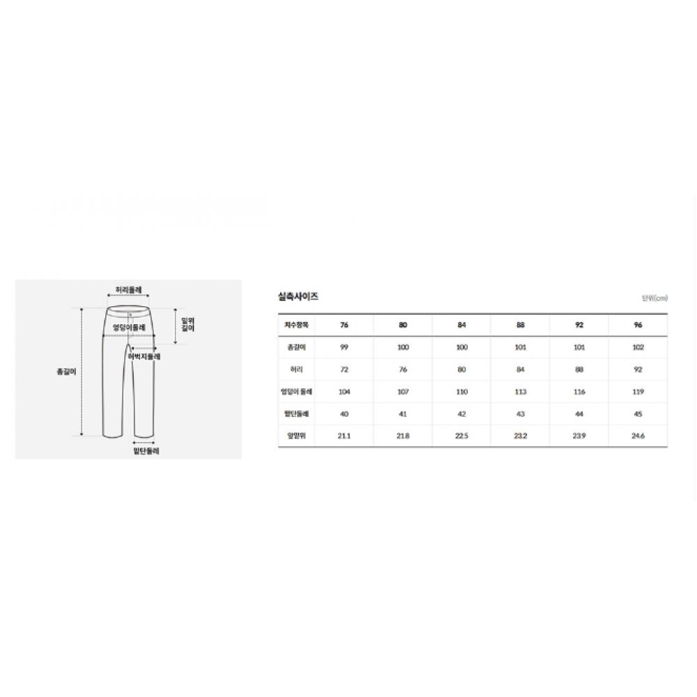 The North Face Np6nr00a Men S robSon pantS Black