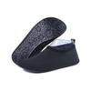 Women Men Water Shoes Barefoot Aqua Yoga Socks Swim Surf Shoes For Wear Sport Accessories Pool Quick-Dry Beach Shoes