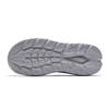 Anta Explore One Slip-On Sports Shoes Summer 2026 Outdoor Functional Shoes Men Sneakers Blue Gray 912626637-3