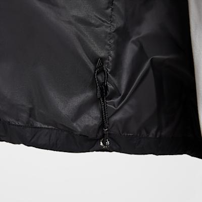 Nike ACG Puffer Jacket Men's Black