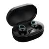 X12 Sports Bluetooth 5.3 TWS Macaron Earbuds - New Mini Model