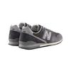New Balance 996 Grey White Unisex CM996JG2-GR