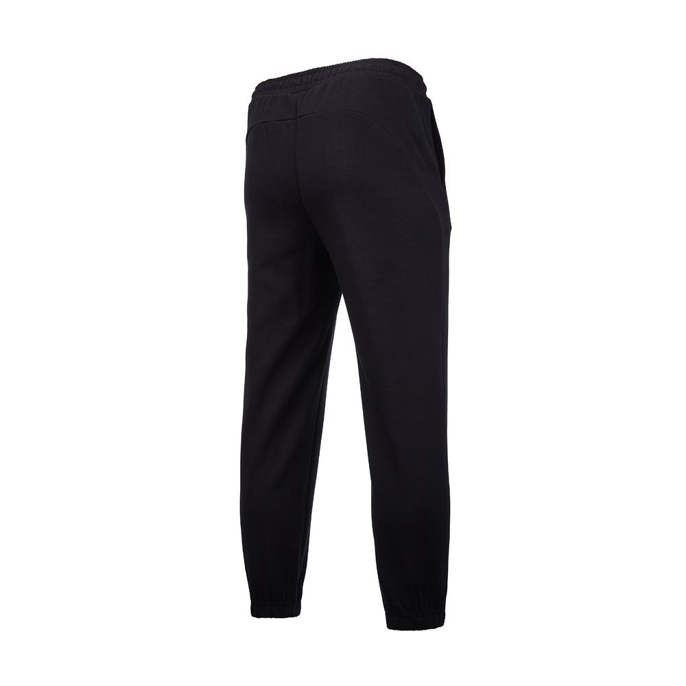 SKECHERS [Skechers Apparel] Men'S Essential Jogger Training Pants_Sp3Mmcgs011