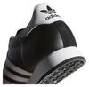 Adidas Originals Samoa Sneakers