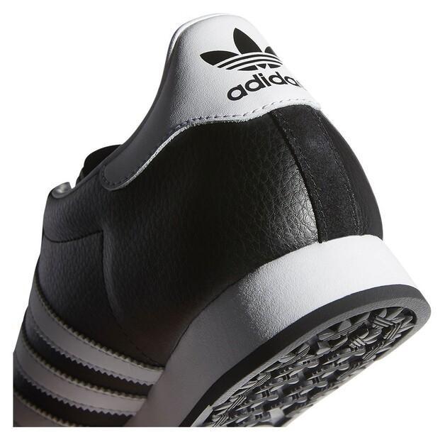 Adidas Originals Samoa Sneakers