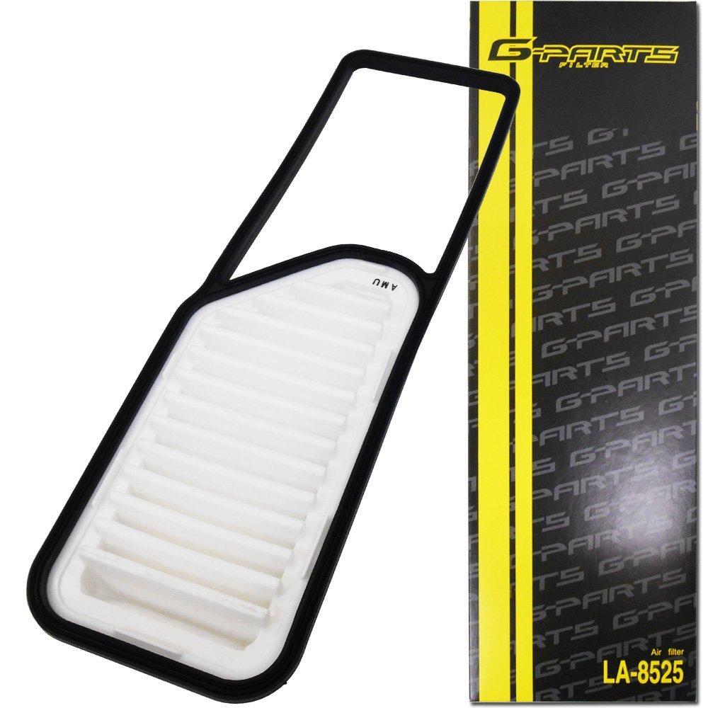 

Воздушный фильтр для Subaru Pleo Pleo и Lucra Оригинальный бренд от производителя оригинальных фильтров G-PARTS Фильтр/Воздушный Pleo, Nesta, Plus, (автомобили без турбонаддува)