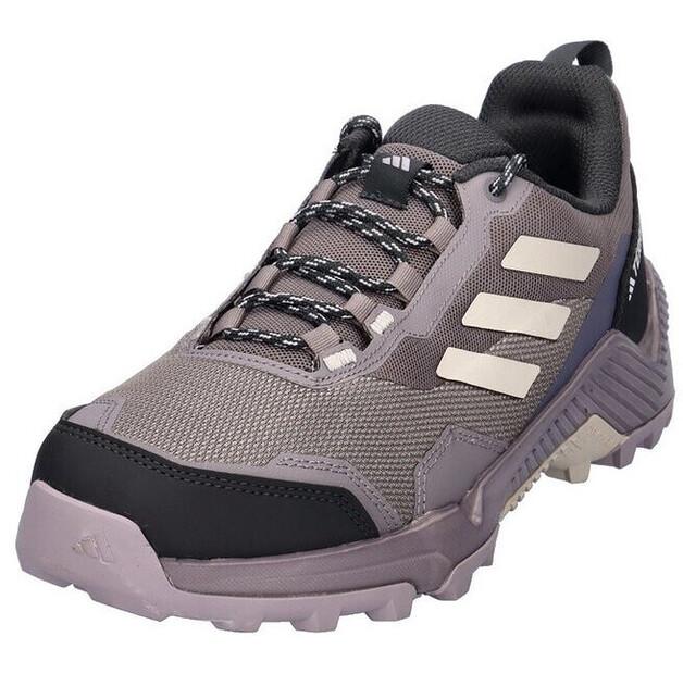 Треккинговые ботинки Adidas Eastrail 2.0 2 W