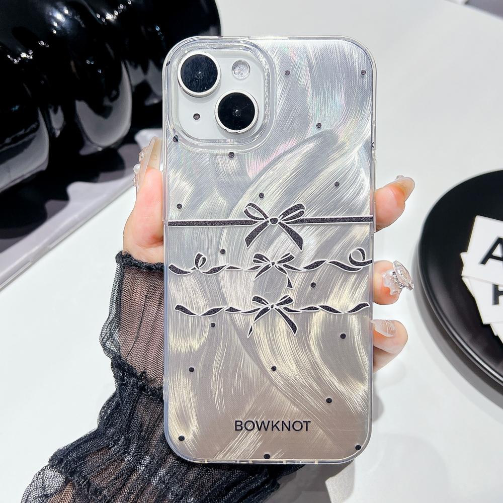 Phone Case for iPhone 15 13 11 12 14 Pro Max Plus Samsung S24 S23 A54 A55 S22 A12 A15 A15 A52 A14 A35 A34 A13 A25 A05 M12 F12 A25 A24 A32 A33 Ultra