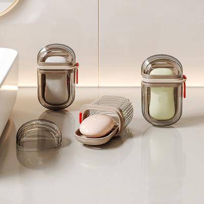 Bagno – Porta sapone