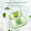 Pechoin Herbal Essence Skincare Gift Set