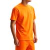 Nike ACG Loose Fit Round Neck Quick-Dry T-Shirt Men tops DC5357-820