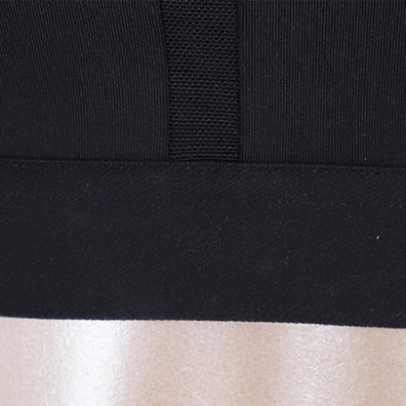 Nike Sports Bra Cz4457 010 W Indie V Neck