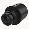 Supraveghere video și accesorii – Camere CCTV