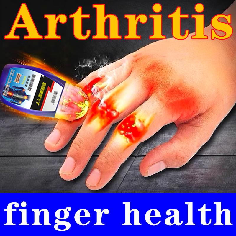 

Пластырь от боли в суставах, вызванной ветром, холодом и сыростью, для проникающей боли в костях, деформации и отека пальцев