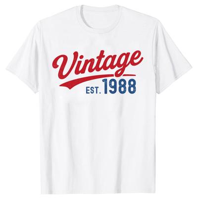 T-Shirts & Muskelshirts – T-Shirts