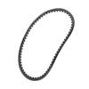 Drive Belt 669 18 30 Fit for GY6 50CC Engine Motorcycle Scooter Moped Modification