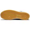 Nike X Fragment Design X Clot Air Force 1 'Black Silk' CZ3986-001
