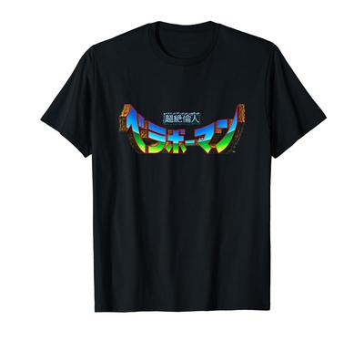 Super Extraordinary Human Bellaboman 001 T-shirt