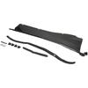 Wiper Cowl Grille SET Designed for Enhanced Aerodynamics and Vehicle Protection On Ford Escape 20012007 and Mercury Mariner 200
