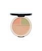 THESAEM Cover Perfection Triple Foundation Balm 3 Colors