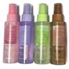 Nicor Perfumer Fresh Air Clothing Spray: Long-Lasting Fragrance & Odor Removal