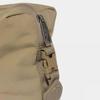 Adidas City Tech Crossbody Bag