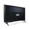 Dahua 55-inch LED Surveillance Monitor CN plug (adapter included)