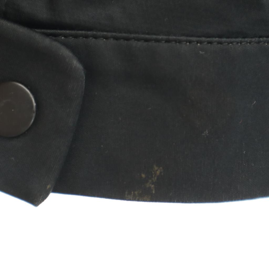 Helly Hansen Bluzon M siyah Ceket Dış Giyim Kadın Kullanılmış