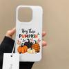 Huse pentru telefoane – Huse tip bumper pentru telefon