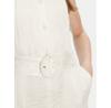 Jumpsuit TWINSET 251TT2170